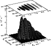 \begin{figure}
\par\includegraphics[width=8.8cm,clip]{2712_07.eps}
\end{figure}