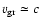 ${v_{\rm gr}\simeq c}$