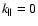 ${k_{\Vert}=0}$