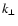 $k_{\bot}$