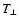 $T_{\bot}$