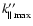 $k''_{\Vert\max}$