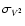 $\sigma _{V^2}$
