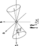 \begin{figure}
\par\includegraphics[width=6.8cm,clip]{0189fig8.eps} \end{figure}