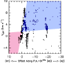 \begin{figure}
\par\includegraphics[width=8.1cm,clip]{0189f10.eps} \end{figure}