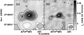 \begin{figure}
\par\includegraphics[angle=-90,width=15cm,clip]{0189fig1.ps} \end{figure}