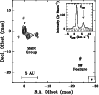 \begin{figure}
\par\includegraphics[angle=-90,width=8.6cm,clip]{0189fig2.eps} \end{figure}