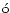 $\acute{\rm o}$