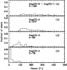 \begin{figure}
\par\includegraphics[width=8.2cm,clip]{1904fA4.ps} \end{figure}