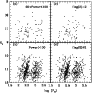 \begin{figure}
\center
\includegraphics[width=8cm,clip]{1904fA5.ps} \end{figure}