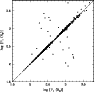 \begin{figure}
\par\includegraphics[width=8.25cm,clip]{1904fA6.ps} \end{figure}