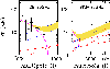 \begin{figure}
\par\resizebox{8.8cm}{!}{\includegraphics{2158fig2}}\par\end{figure}