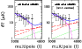 \begin{figure}
\par\resizebox{8cm}{!}{\includegraphics{2158fig3}} \end{figure}