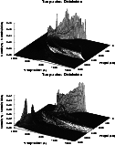\begin{figure}
\par\includegraphics[angle=-90,width=11cm,clip]{2212fi2a.ps}\par\includegraphics[angle=-90,width=11cm,clip]{2212fi2b.ps}\end{figure}