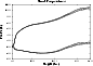 \begin{figure}
\par\includegraphics[angle=-90,width=7.5cm,clip]{2212fi3.ps}\end{figure}