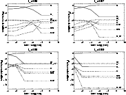 \begin{figure}
\par\includegraphics[height=16cm,angle=90]{2219fig5.ps} %\end{figure}
