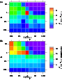 \begin{figure}
\par\includegraphics[width=7.8cm,clip]{2283f13.eps}\end{figure}