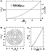 \begin{figure}
\par\includegraphics[width=8cm,clip]{2283f1.eps}\end{figure}