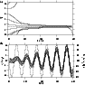 \begin{figure}
\par\includegraphics[width=8.2cm,clip]{2283f2.eps}\end{figure}
