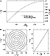 \begin{figure}
\par\includegraphics[width=8.8cm,clip]{2283f3.eps}\end{figure}