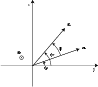\begin{figure}
\par\includegraphics[width=8.5cm,clip]{2283f4.eps}
\end{figure}