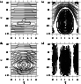 \begin{figure}
\par\includegraphics[width=8cm,clip]{2283f5.eps}
\end{figure}