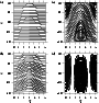 \begin{figure}
\par\includegraphics[width=7.9cm,clip]{2283f6.eps} %
\end{figure}