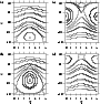 \begin{figure}
\par\includegraphics[width=7.9cm,clip]{2283f8.eps}\end{figure}