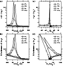 \begin{figure}
\par\includegraphics[width=11.1cm,clip]{2283f9.eps}\end{figure}