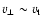 $v_{\perp}\sim v_{\rm t}$