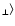 $\langlev_{\perp}\rangle$