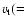 $v_{\rm t}(=$