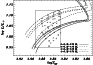 \begin{figure}
\par\includegraphics[width=8cm,clip]{2410fig1.eps} \end{figure}