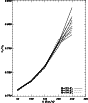 \begin{figure}
\par\includegraphics[width=7.6cm,clip]{2410fig2.eps} \end{figure}