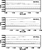 \begin{figure}
\par\includegraphics[width=7.7cm,clip]{2410fig3.eps} \end{figure}