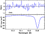\begin{figure}
\par\includegraphics[width=7.6cm,clip]{2479_f6.ps}\end{figure}