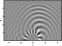 \begin{figure}
\par\includegraphics[width=7.7cm,clip]{2527fig3.eps}
\end{figure}