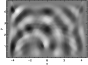 \begin{figure}
\par\includegraphics[width=7.6cm,clip]{2527fig4.eps}
\end{figure}