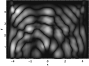 \begin{figure}
\par\includegraphics[width=7.7cm,clip]{2527fig5.eps}
\end{figure}