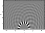 \begin{figure}
\par\includegraphics[width=7.7cm,clip]{2527fig7.eps}
\end{figure}