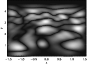 \begin{figure}
\par\includegraphics[width=7.5cm,clip]{2527fg11.eps}
\end{figure}