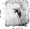 \begin{figure}
\par\includegraphics[width=8.8cm,clip]{272230do.eps}
\end{figure}