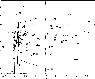 \begin{figure}
\par\includegraphics[width=8.8cm,clip]{2722cmd1.eps}
\end{figure}