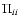 $\Pi_{ii}$