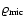 $\varrho_{{\rm mic}}$