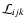 ${\cal L}_{ijk}$