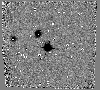 \begin{figure}
\par\includegraphics[width=8.8cm,clip]{2890fig1.eps} \end{figure}