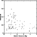 \begin{figure}
\par\includegraphics[width=6.5cm,clip]{2890fig4.ps} \end{figure}
