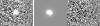 \begin{figure}
\par\includegraphics[width=8.8cm,clip]{2890fig5.ps} \end{figure}