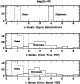 \begin{figure}
\par\includegraphics[width=7cm,clip]{2890fig8.ps} \end{figure}